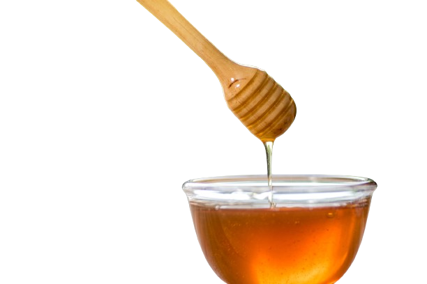 Grace Your Tastebuds